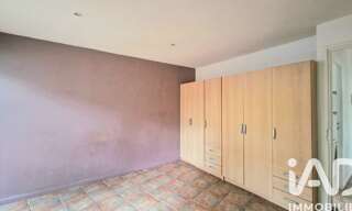 Maison 3 Pièces 57 m² à vendre à Plan-d'Aups-Sainte-Baume (83640)