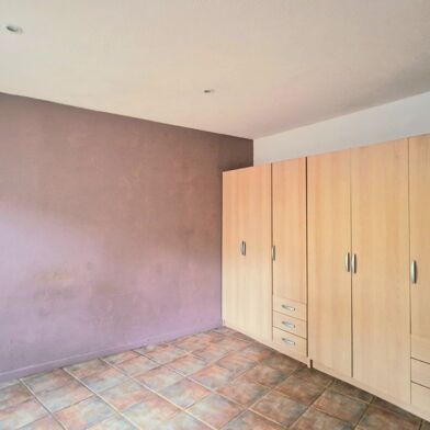 Maison 3 pièces 236000 €