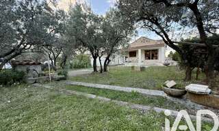 Maison 3 Pièces 96 m² à vendre à Cavaillon (84300)