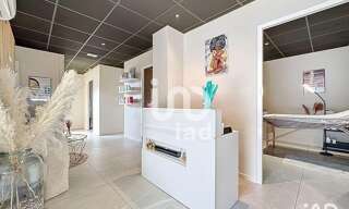 Commerce  94 m² à vendre à Tarbes (65000)