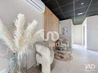 Vente Boutique/Local commercial 94 m&sup2; — photo 2