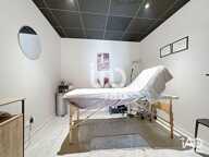 Vente Boutique/Local commercial 94 m&sup2; — photo 3