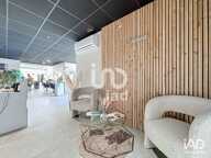 Vente Boutique/Local commercial 94 m&sup2; — photo 4