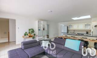 Appartement 4 Pièces 68 m² à louer à Pont-de-l'Arche (27340)