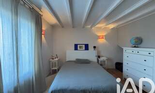 Maison 5 Pièces 141 m² à vendre à Saint-Étienne-des-Oullières (69460)