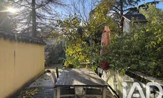 Maison 5 Pièces 141 m² à vendre à Saint-Étienne-des-Oullières (69460)