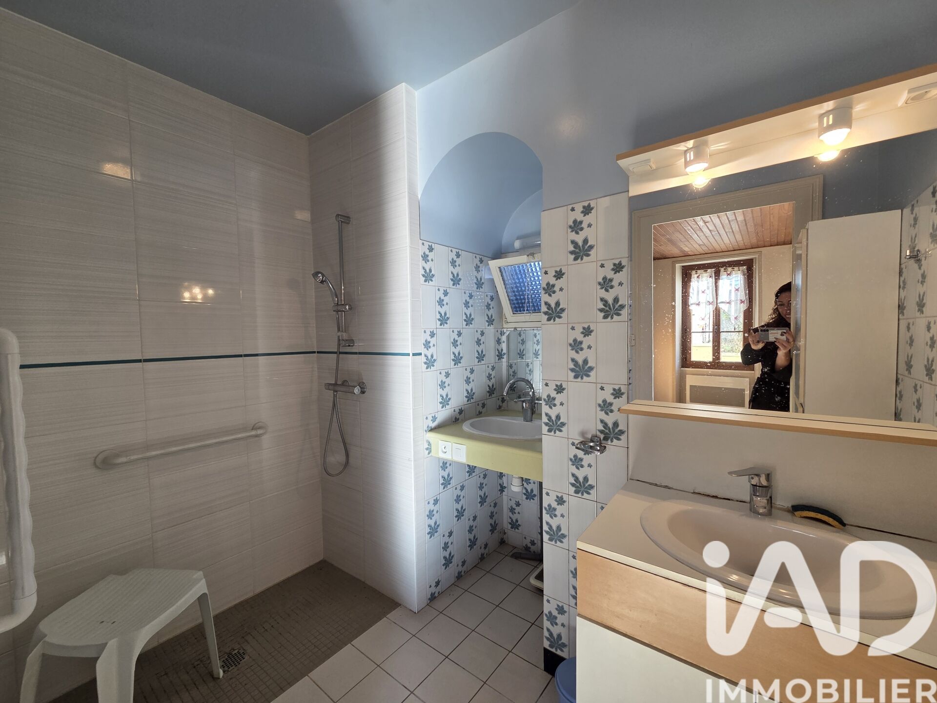 Vente Maison/villa 5 pièces - Photo 4