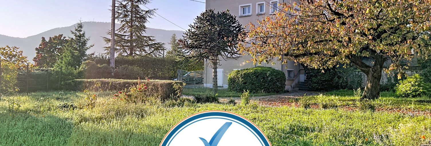 Maison 5 Pièces 131 m² à vendre à Millau (12100)