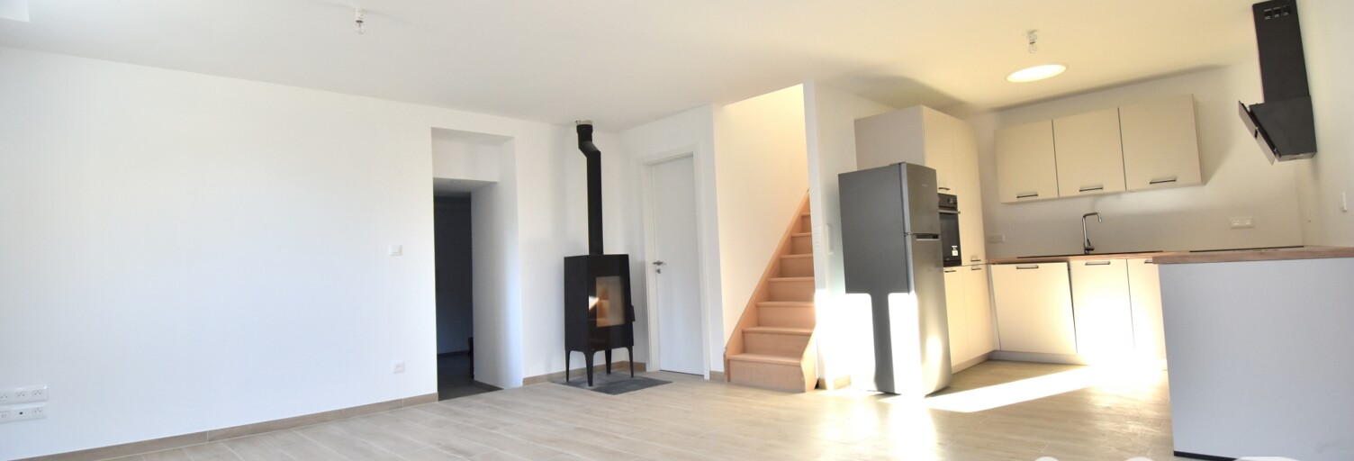 Maison 7 Pièces 168 m² à vendre à Brumath (67170)