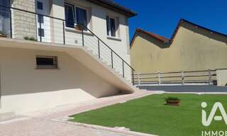 Maison 7 Pièces 195 m² à vendre à Saint-Jean-de-Daye (50620)