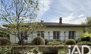 Maison 4 Pièces 114 m² à vendre à Camarsac (33750)