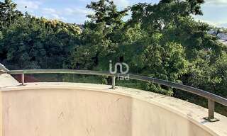 Appartement 2 Pièces 60 m² à vendre à Nantes (44300)