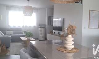 Maison 4 Pièces 90 m² à vendre à Brégy (60440)