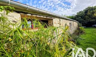 Maison 7 Pièces 174 m² à vendre à La Marne (44270)