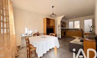 Maison 3 Pièces 53 m² à vendre à Sigean (11130)