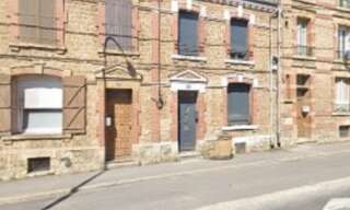 Maison 4 Pièces 84 m² à vendre à Charleville-Mézières (08000)