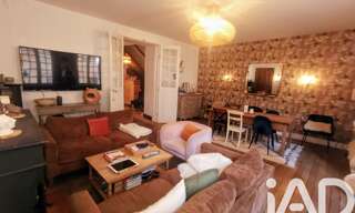 Immeuble  158 m² à vendre à Figeac (46100)