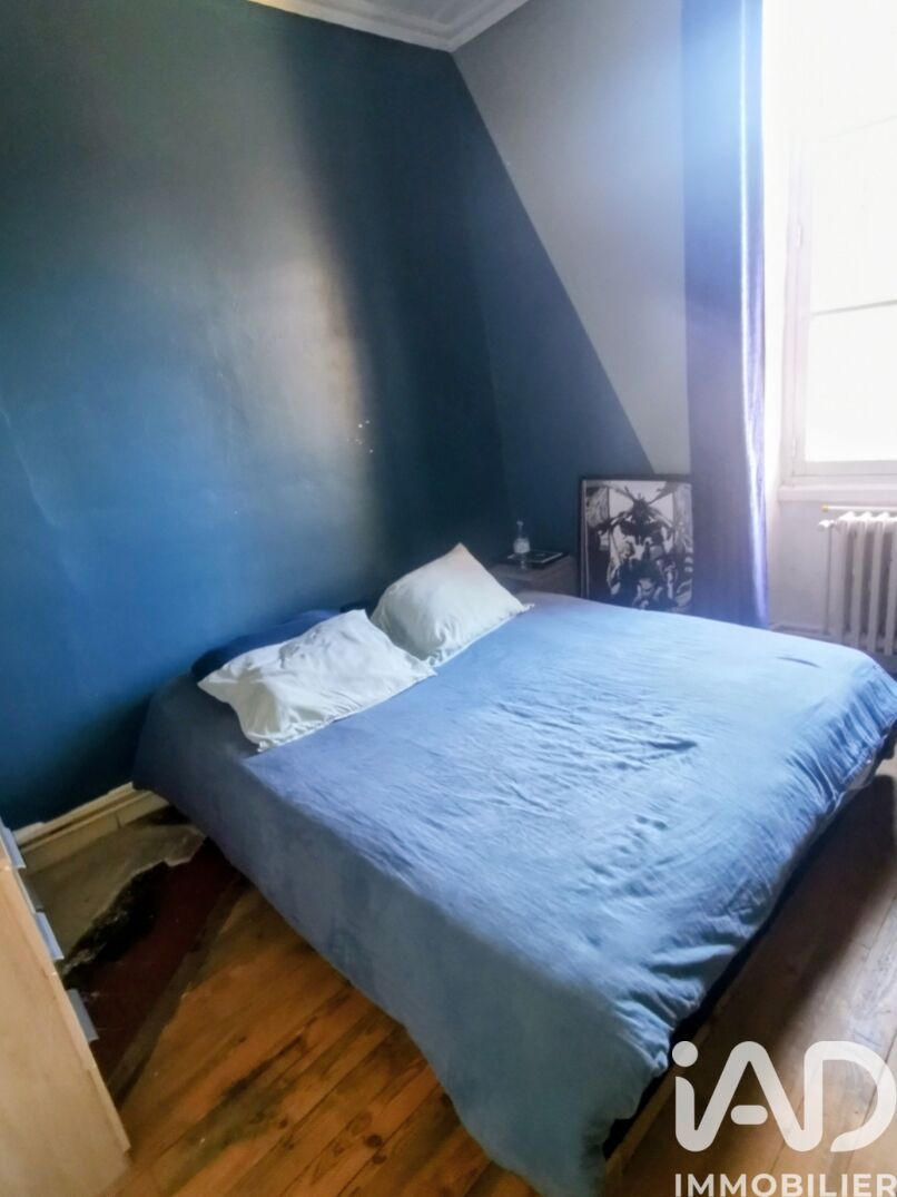 Vente Immeuble 158 m² - Photo 5