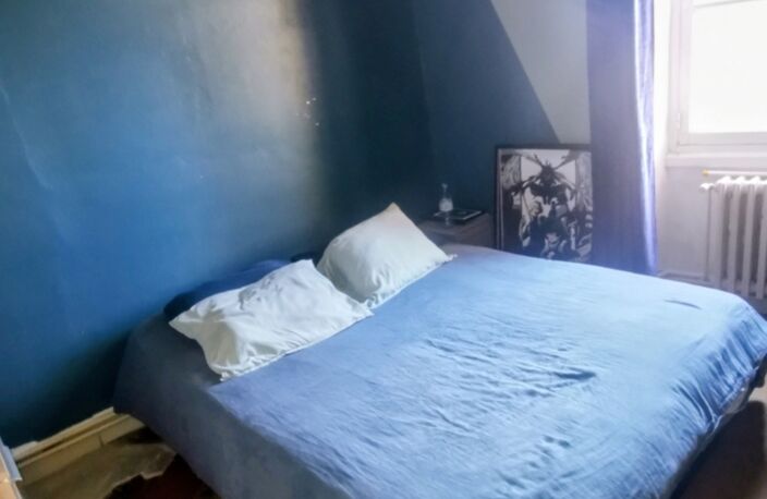 Vente Immeuble 158 m&sup2; — photo 5