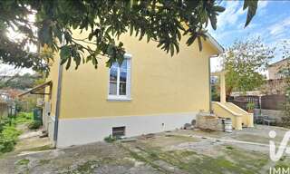 Maison 5 Pièces 151 m² à vendre à Trans-en-Provence (83720)