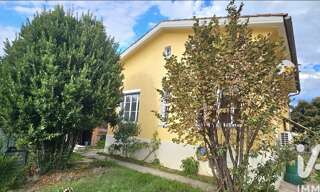 Maison 5 Pièces 151 m² à vendre à Trans-en-Provence (83720)