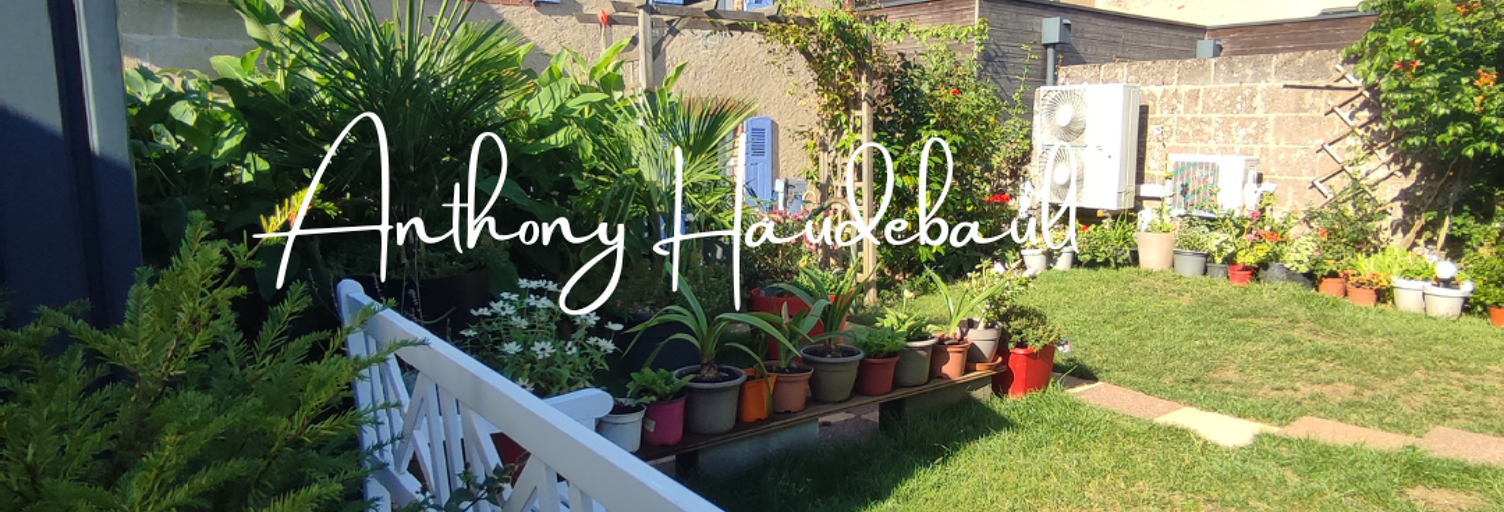 Maison 5 Pièces 105 m² à vendre à Beaupréau-en-Mauges (49600)