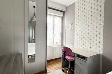 Maison 5 pièces 209000 €