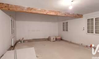 Maison 7 Pièces 296 m² à vendre à Beaucamps-le-Vieux (80430)