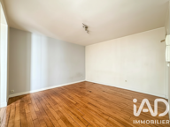 Vente Appartement 1 pièce — photo 3