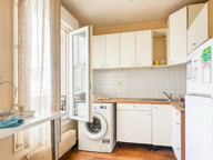 Vente Appartement 1 pièce — photo 4