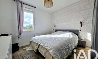 Appartement 3 Pièces 67 m² à vendre à Carquefou (44470)