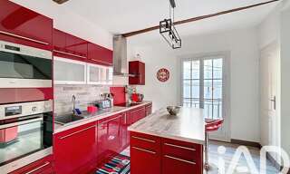 Maison 3 Pièces 66 m² à vendre à Agde (34300)