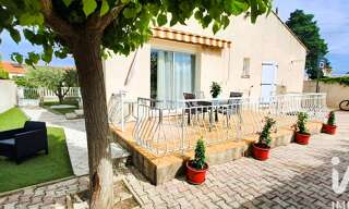 Maison 6 Pièces 130 m² à vendre à Autignac (34480)