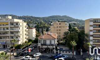 Appartement 3 Pièces 69 m² à vendre à Le Cannet (06110)
