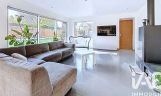 Maison 10 Pièces 280 m² à vendre à Wavrin (59136)