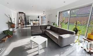 Maison 10 Pièces 280 m² à vendre à Wavrin (59136)