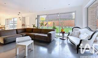 Maison 10 Pièces 280 m² à vendre à Wavrin (59136)