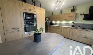 Appartement 3 Pièces 91 m² à vendre à Château-Thierry (02400)