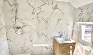 Maison 5 Pièces 106 m² à vendre à Guermantes (77600)