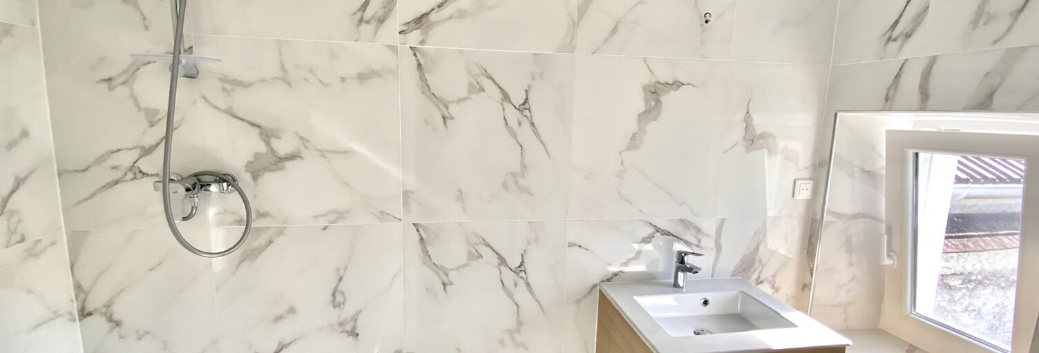 Maison 5 Pièces 106 m² à vendre à Guermantes (77600)