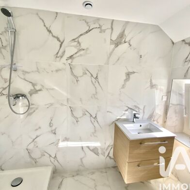 Maison 5 pièces 349000 €