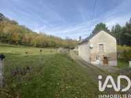 Vente Maison/villa 3 pièces — photo 2