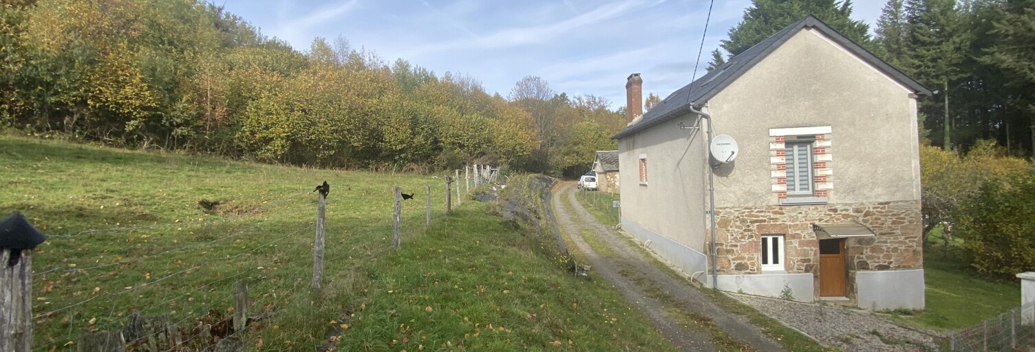 Photo N° 2