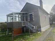 Vente Maison/villa 3 pièces — photo 3