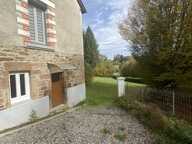 Vente Maison/villa 3 pièces — photo 4