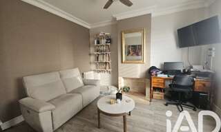 Maison 4 Pièces 70 m² à vendre à Le Havre (76600)