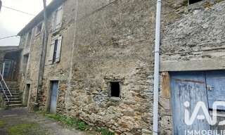 Maison 5 Pièces 103 m² à vendre à Ferrals-les-Montagnes (34210)