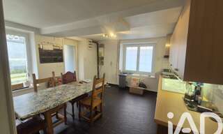 Maison 5 Pièces 100 m² à vendre à Crouy-sur-Ourcq (77840)