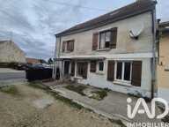 Vente Maison de village 5 pièces — photo 3