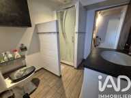 Vente Maison de village 5 pièces — photo 4